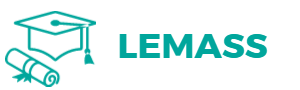 Lemass